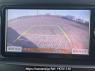 Used 2010 AT toyota noah ZRR75G Image[17]
