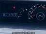 Used 2010 AT toyota noah ZRR75G Image[19]