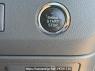 Used 2010 AT toyota noah ZRR75G Image[20]