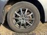 Used 2010 AT toyota noah ZRR75G Image[21]