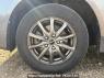 Used 2010 AT toyota noah ZRR75G Image[22]