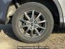 Used 2010 AT toyota noah ZRR75G Image[23]