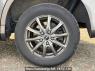 Used 2010 AT toyota noah ZRR75G Image[24]