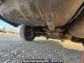 Used 2010 AT toyota noah ZRR75G Image[27]