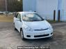 Used 2004 AT toyota wish ZNE14G Image[0]