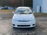 Used 2004 AT toyota wish ZNE14G Image[1]