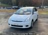 Used 2004 AT toyota wish ZNE14G Image[2]