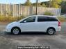 Used 2004 AT toyota wish ZNE14G Image[3]