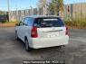 Used 2004 AT toyota wish ZNE14G Image[4]
