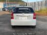 Used 2004 AT toyota wish ZNE14G Image[5]
