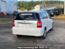 Used 2004 AT toyota wish ZNE14G Image[6]