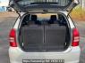 Used 2004 AT toyota wish ZNE14G Image[8]