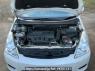 Used 2004 AT toyota wish ZNE14G Image[9]