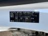 Used 2004 AT toyota wish ZNE14G Image[10]