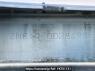 Used 2004 AT toyota wish ZNE14G Image[11]