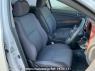 Used 2004 AT toyota wish ZNE14G Image[12]