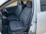 Used 2004 AT toyota wish ZNE14G Image[13]