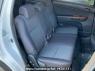 Used 2004 AT toyota wish ZNE14G Image[14]