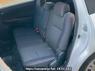 Used 2004 AT toyota wish ZNE14G Image[15]