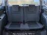 Used 2004 AT toyota wish ZNE14G Image[16]