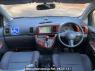 Used 2004 AT toyota wish ZNE14G Image[17]