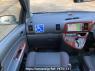 Used 2004 AT toyota wish ZNE14G Image[18]