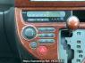 Used 2004 AT toyota wish ZNE14G Image[21]