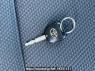 Used 2004 AT toyota wish ZNE14G Image[26]