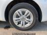 Used 2004 AT toyota wish ZNE14G Image[27]