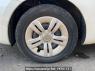 Used 2004 AT toyota wish ZNE14G Image[28]