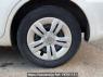 Used 2004 AT toyota wish ZNE14G Image[30]