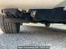 Used 2004 AT toyota wish ZNE14G Image[31]