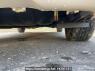 Used 2004 AT toyota wish ZNE14G Image[32]