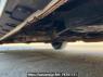 Used 2004 AT toyota wish ZNE14G Image[35]