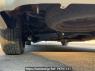 Used 2004 AT toyota wish ZNE14G Image[37]