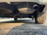 Used 2004 AT toyota wish ZNE14G Image[38]