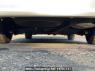 Used 2004 AT toyota wish ZNE14G Image[39]