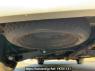 Used 2004 AT toyota wish ZNE14G Image[40]