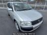 Used 2010 AT toyota probox-wagon NCP59G Image[0]