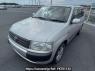 Used 2010 AT toyota probox-wagon NCP59G Image[2]