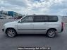 Used 2010 AT toyota probox-wagon NCP59G Image[3]