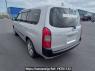 Used 2010 AT toyota probox-wagon NCP59G Image[4]
