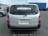 Used 2010 AT toyota probox-wagon NCP59G Image[5]