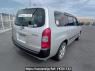 Used 2010 AT toyota probox-wagon NCP59G Image[6]