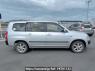 Used 2010 AT toyota probox-wagon NCP59G Image[7]