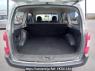 Used 2010 AT toyota probox-wagon NCP59G Image[8]