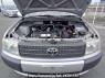 Used 2010 AT toyota probox-wagon NCP59G Image[9]