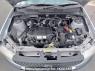 Used 2010 AT toyota probox-wagon NCP59G Image[10]