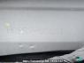 Used 2010 AT toyota probox-wagon NCP59G Image[12]