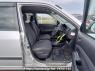 Used 2010 AT toyota probox-wagon NCP59G Image[13]